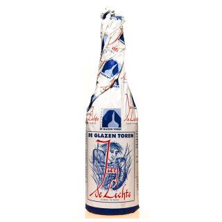 Jan de Lichte 75cl