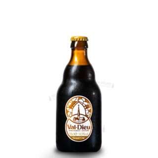 Val-Dieu grand cru 33cl