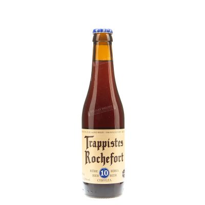 Rochefort 10