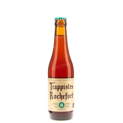 Rochefort 8