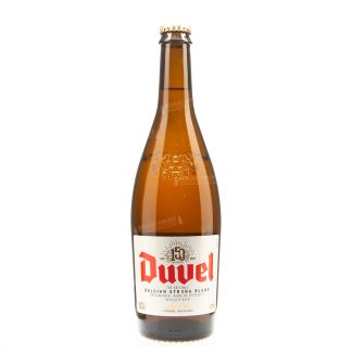 Duvel 33cl