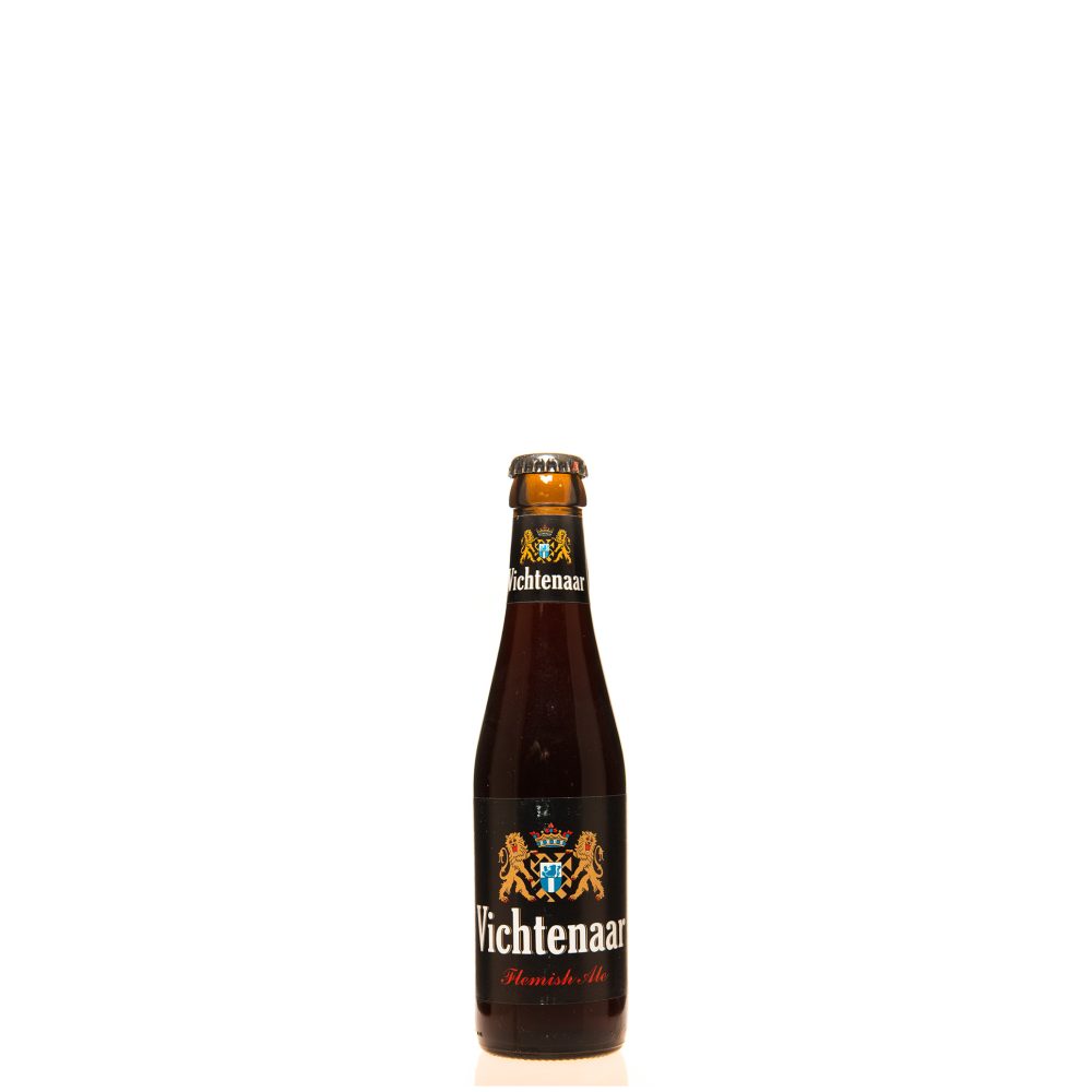 Vichtenaar 25cl