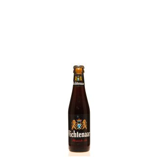 Vichtenaar 25cl