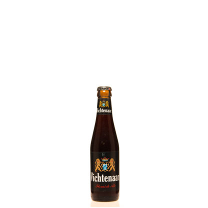 Vichtenaar 25cl