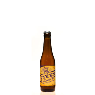 Viven Master IPA 33cl