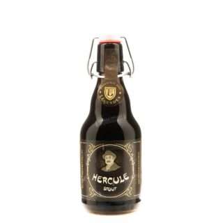Hercule Stout 33cl