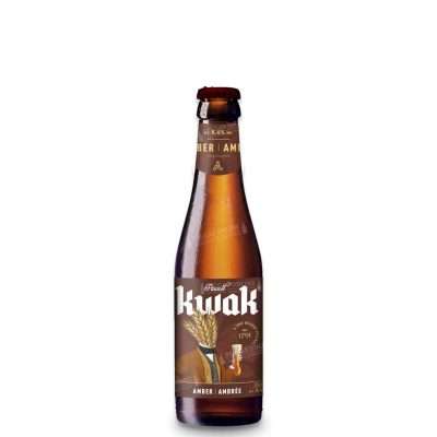 Kwak 33cl