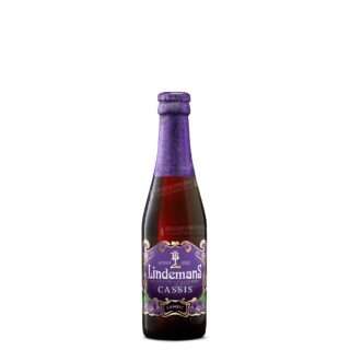 Lindemans Kriek 25cl