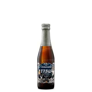 Lindemans Kriek 25cl Lindemans Kriek 25cl