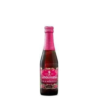 Lindemans Kriek 25cl Lindemans Kriek 25cl