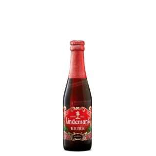 Lindemans Kriek 25cl Lindemans Kriek 25cl
