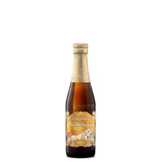 Lindemans Kriek 25cl Lindemans Kriek 25cl