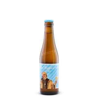 Sint Bernardus Wit 33cl Sint Bernardus Wit 33cl