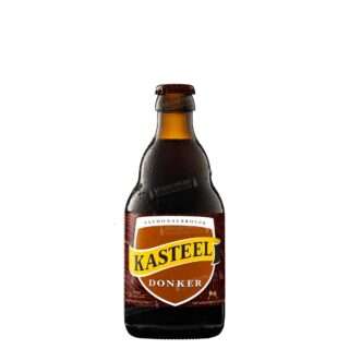 Kasteel Donker 33cl