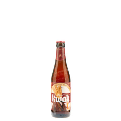Kwak 33cl