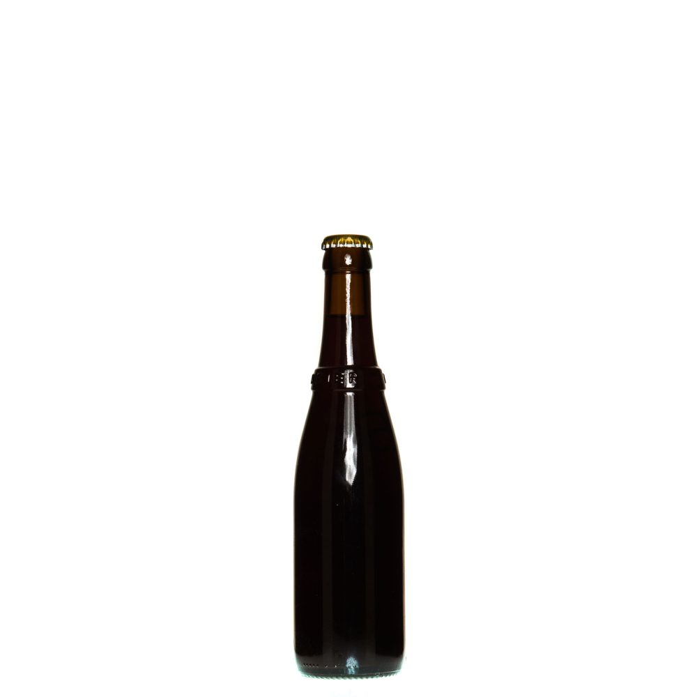 Westvleteren 12 2017 33cl