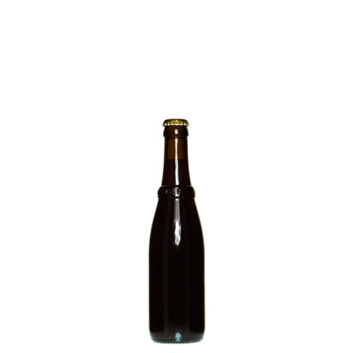 Westvleteren 12