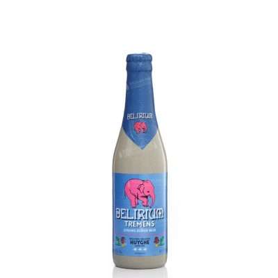 Delirium Tremens 33cl