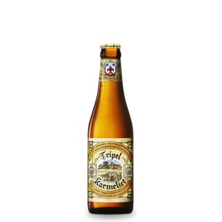 Tripel Karmeliet 33cl