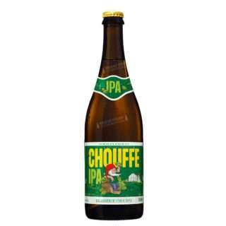 La Chouffe Blonde 75cl