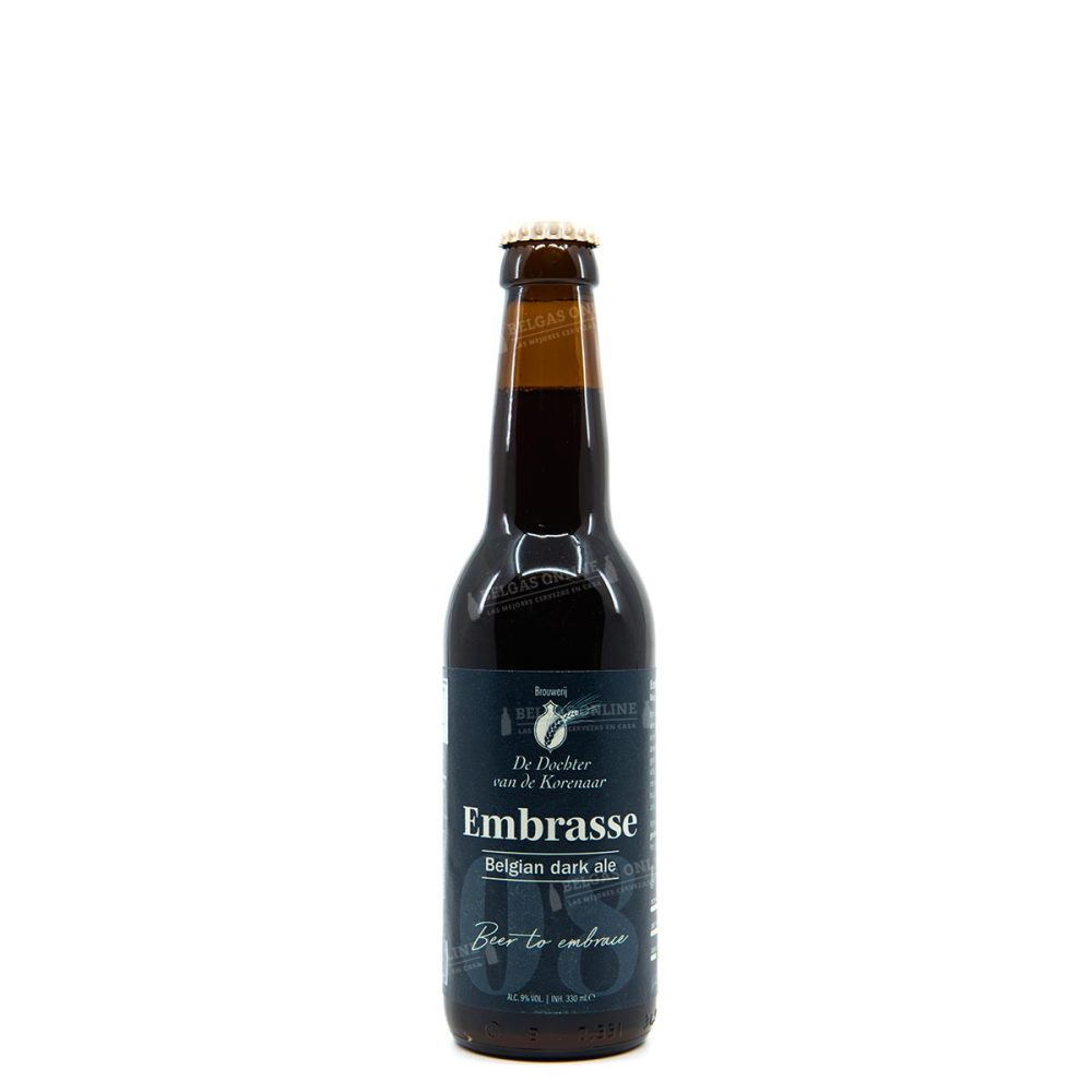 Embrasse 33cl