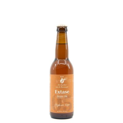 Extase IPA