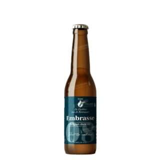 Embrasse 33cl