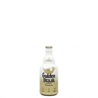 Gulden Draak Brewmaster 33cl