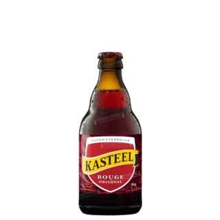 Kasteel Rouge 33cl Kasteel Rouge 33cl
