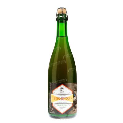 De Cam Trosbessen