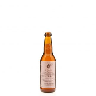 Nouveau Riche 33cl