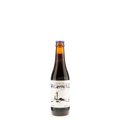 Hibernatus 33cl