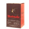 Pack regalo Westmalle 2x 33cl + 1 copa