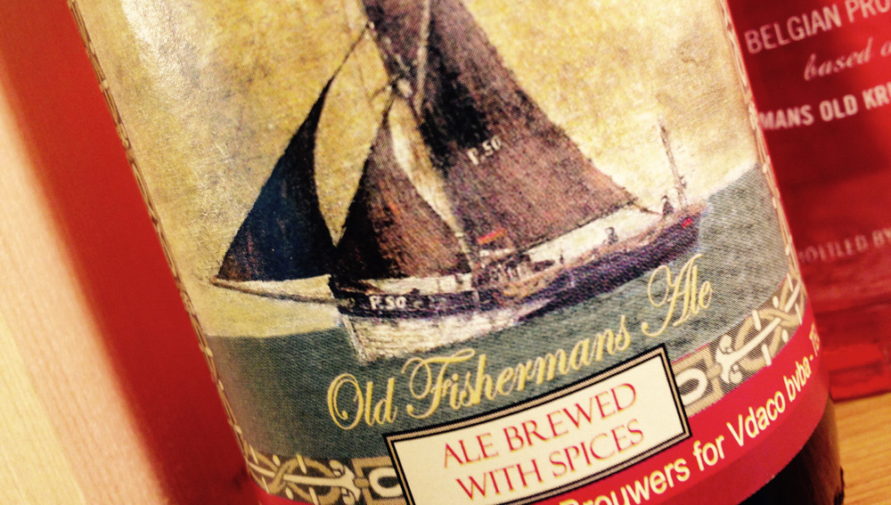 Struise Brouwers