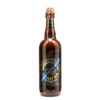 Carolus Keizer Dark 2000