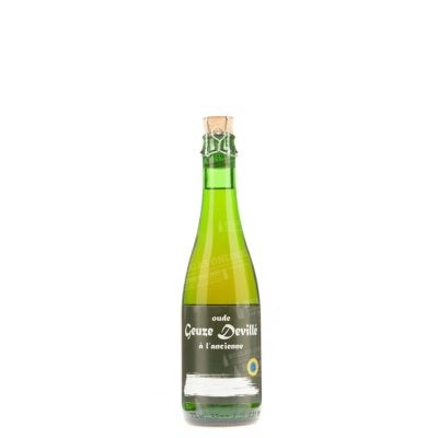 Oude Geuze Devillé