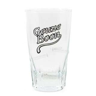 Vaso Boon Geuze 33cl