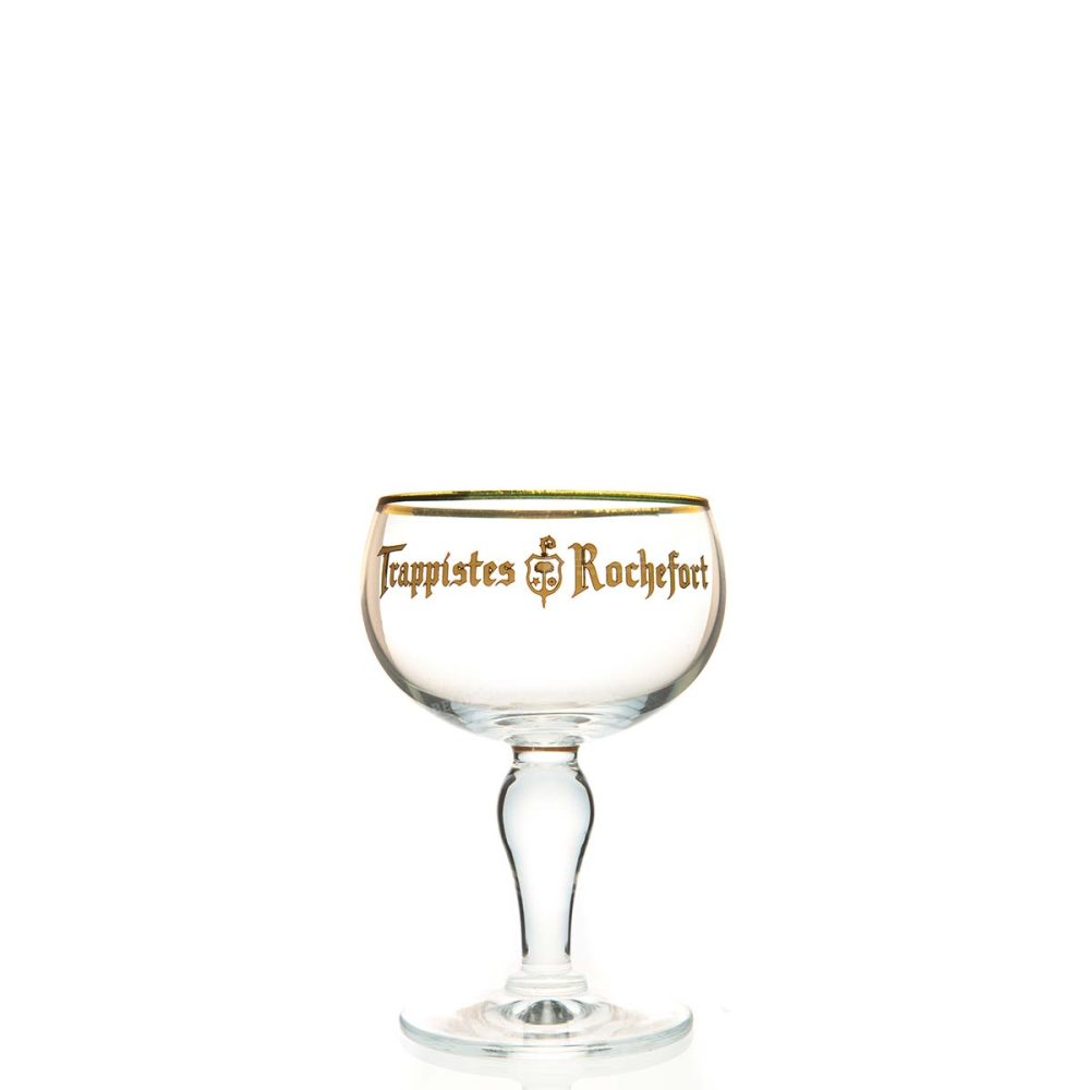 Copa Rochefort 33cl