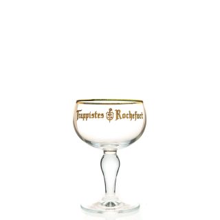 Copa Rochefort 33cl