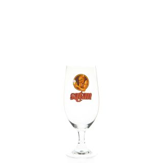 Chimay copa 1,5l