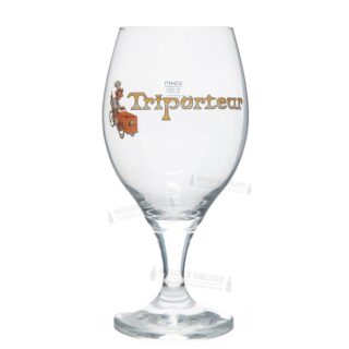 Copa Triporteur