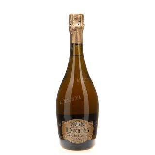 Deus Brut Des Flandres 75cl