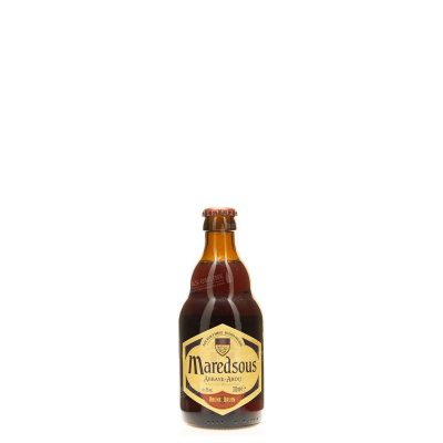 Maredsous Brune 33cl