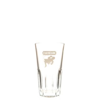 Vaso Cantillon 33cl