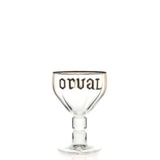 Copa Orval 33cl Copa Orval 33cl