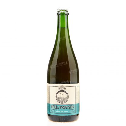 Lindemans Cuvée René Oude Kriek 75cl