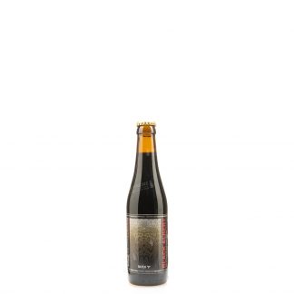 De Cam Nectarine '19 37,5cl