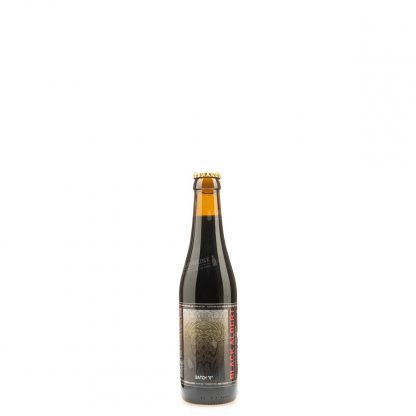 De Cam Nectarine '19 37,5cl