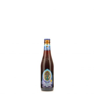 Corsendonk Christmas Ale 33cl - Belgas Online