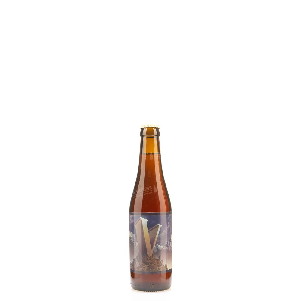 VI Wheat 33cl